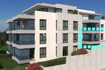 Trosoban stan, Primošten, prodaja, 313280 €, 78 m2