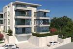 Trosoban stan, Primošten, prodaja, 313280 €, 78 m2