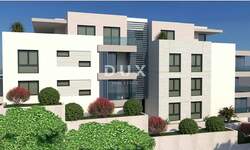 Trosoban stan, Primošten, prodaja, 292200 €, 73 m2
