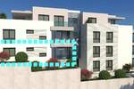 Trosoban stan, Primošten, prodaja, 292200 €, 73 m2