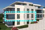 Trosoban stan, Primošten, prodaja, 471420 €, 87 m2