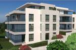 Trosoban stan, Primošten, prodaja, 471420 €, 87 m2