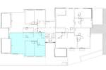 Trosoban stan, Primošten, prodaja, 471420 €, 87 m2