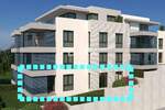 Trosoban stan, Primošten, prodaja, 483800 €, 96 m2