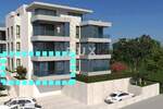 Trosoban stan, Primošten, prodaja, 405250 €, 81 m2