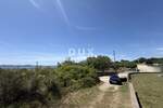 Zemljiste, Zadar, Bili brig, prodaja, 302000 €, 753 m2