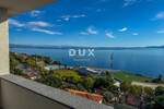Cetvorosoban stan, Rijeka, Kantrida, prodaja, 725000 €, 141 m2