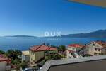 Cetvorosoban stan, Rijeka, Kantrida, prodaja, 725000 €, 141 m2