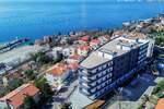 Cetvorosoban stan, Rijeka, Kantrida, prodaja, 725000 €, 141 m2