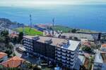 Cetvorosoban stan, Rijeka, Kantrida, prodaja, 744000 €, 140 m2