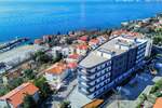 Trosoban stan, Rijeka, Kantrida, prodaja, 510000 €, 96 m2