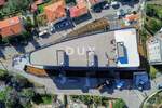 Trosoban stan, Rijeka, Kantrida, prodaja, 510000 €, 96 m2