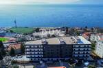 Trosoban stan, Rijeka, Kantrida, prodaja, 510000 €, 96 m2