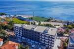 Cetvorosoban stan, Rijeka, Kantrida, prodaja, 594000 €, 118 m2