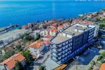Cetvorosoban stan, Rijeka, Kantrida, prodaja, 594000 €, 118 m2
