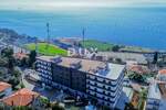 Cetvorosoban stan, Rijeka, Kantrida, prodaja, 749000 €, 151 m2