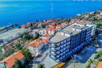 Cetvorosoban stan, Rijeka, Kantrida, prodaja, 749000 €, 151 m2