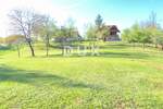 Kuca, Slunj, Gornji Lađevac, prodaja, 749000 €, 240 m2