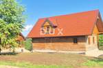 Kuca, Slunj, Gornji Lađevac, prodaja, 749000 €, 240 m2