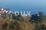 Zemljiste, Opatija, Opatija - Centar, prodaja, 1112220 €, 6180 m2