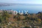 Zemljiste, Opatija, Opatija - Centar, prodaja, 1112220 €, 6180 m2