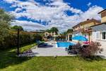 Kuca, Labin, prodaja, 665000 €, 240 m2