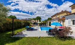Kuca, Labin, prodaja, 665000 €, 240 m2