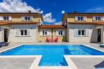 Kuca, Labin, prodaja, 665000 €, 240 m2