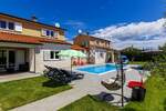 Kuca, Labin, prodaja, 665000 €, 240 m2