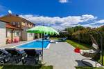 Kuca, Labin, prodaja, 665000 €, 240 m2