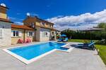 Kuca, Labin, prodaja, 665000 €, 240 m2