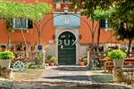Kuca, Labin, prodaja, 620000 €, 514 m2
