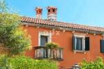Kuca, Labin, prodaja, 620000 €, 514 m2