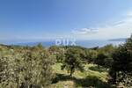 Zemljiste, Mošćenička Draga, Martina, prodaja, 285000 €, 934 m2