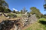 Zemljiste, Mošćenička Draga, Martina, prodaja, 285000 €, 934 m2