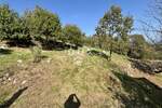 Zemljiste, Mošćenička Draga, Martina, prodaja, 285000 €, 934 m2