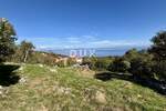 Zemljiste, Mošćenička Draga, Martina, prodaja, 245000 €, 807 m2