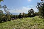 Zemljiste, Mošćenička Draga, Martina, prodaja, 245000 €, 807 m2