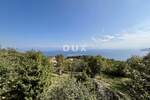 Zemljiste, Mošćenička Draga, Martina, prodaja, 245000 €, 807 m2