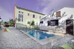 Kuca, Rijeka, Pulac, prodaja, 885000 €, 450 m2