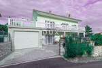 Kuca, Rijeka, Pulac, prodaja, 885000 €, 450 m2
