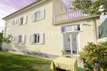 Kuca, Rijeka, Pulac, prodaja, 885000 €, 450 m2