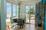Kuca, Rijeka, Pulac, prodaja, 885000 €, 450 m2