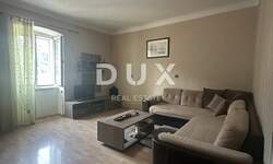 Dvosoban stan, Rijeka, Centar, prodaja, 159000 €, 47 m2