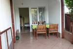Dvosoban stan, Crikvenica, prodaja, 188000 €, 35 m2