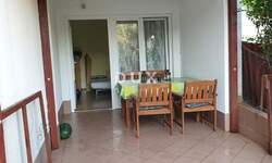 Dvosoban stan, Crikvenica, prodaja, 188000 €, 35 m2
