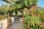 Dvosoban stan, Crikvenica, prodaja, 188000 €, 35 m2