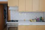 Dvosoban stan, Crikvenica, prodaja, 188000 €, 35 m2