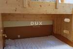 Dvosoban stan, Crikvenica, prodaja, 188000 €, 35 m2