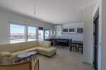 Trosoban stan, Vodice, prodaja, 295000 €, 95 m2